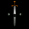 sword