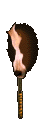 sword
